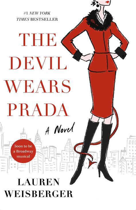 buy it here the devil wears prada by lauren weisberger|lauren weisberger books in order.